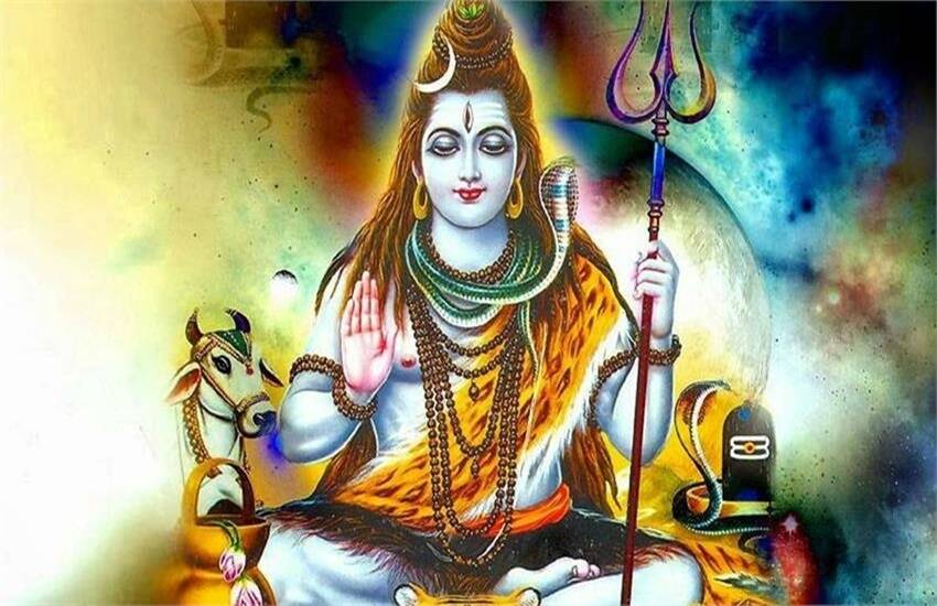 इस दिन से शुरू हो रहा सावन मास, क्या होता है महत्व, जानियें
