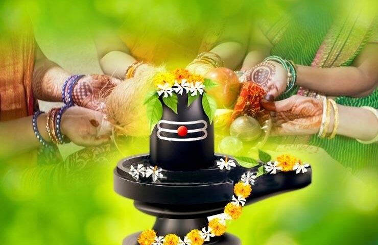 आज है त्रयोदशी तिथि, भगवान शिव की पूजा का है यह है मुहूर्त, जानियें