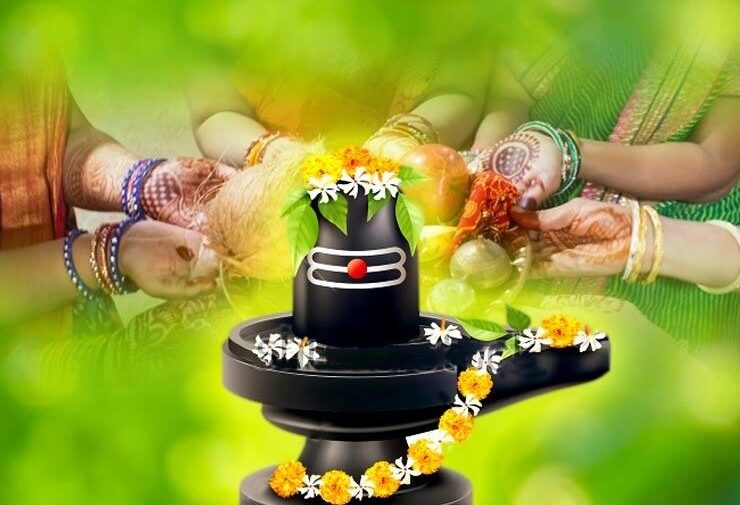 आज है त्रयोदशी तिथि, भगवान शिव की पूजा का है यह है मुहूर्त, जानियें