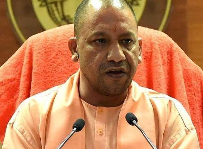 उत्तर प्रदेश में इस दिन रहेगा सार्वजनिक अवकाश, जानियें क्यों