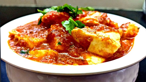 घर पर बनाएं सोया पनीर की सब्जी, शरीर के लिए होती है लाभदायक, पढ़िये