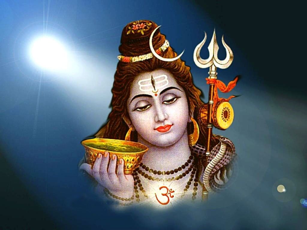 सावन माह की हुई शुरूआत, चलेगा करीब इतने दिनों तक, पढ़िये