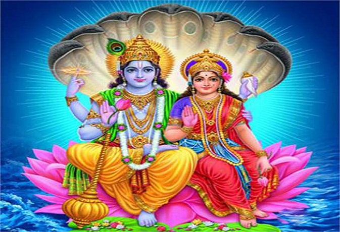 जानियें क्यों खास है ये मास, स्नान दान करने का मिलता है पुण्य, पढ़िये