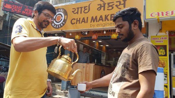 चाय की चुश्की लेने वालों के लिए चिंताजनक खबर, जानिये क्यों