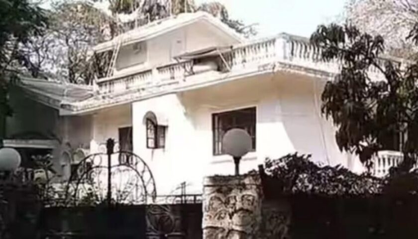 जानिये राज कपूर के बंग्ले के बारे में, इतनी है कीमत