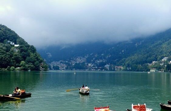 मार्च में यहां घूमने का बनाएं प्लान, घूमकर आ जाएगा मजा, जानिये