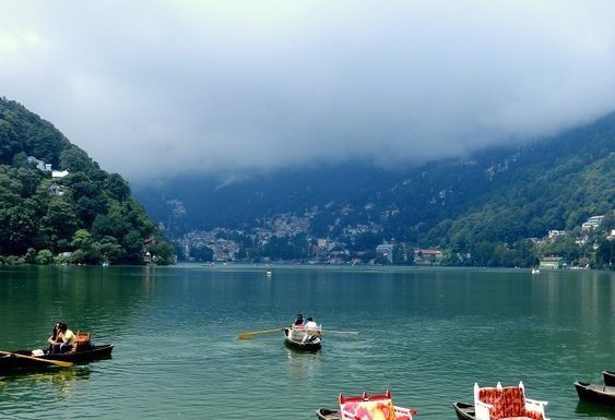 मार्च में यहां घूमने का बनाएं प्लान, घूमकर आ जाएगा मजा, जानिये