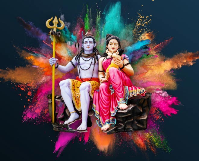 रंगभरी एकादशी पड़ रही इस दिन, जानिये पूजा का शुभ मुहूर्त और महत्व, पढ़िये खबर