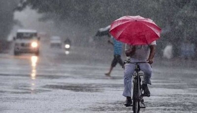 पश्चिमी विक्षोभ हुआ कमजोर, अब धीरे-धीरे बढेगा तापमान, जानिये