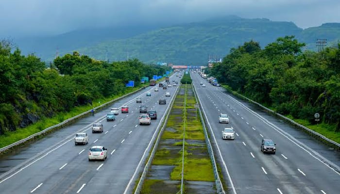 जल्द तैयार होने वाला है नया एक्सप्रेस वे, कम समय में पहुंच सकेंगे माता वैष्णो देवी