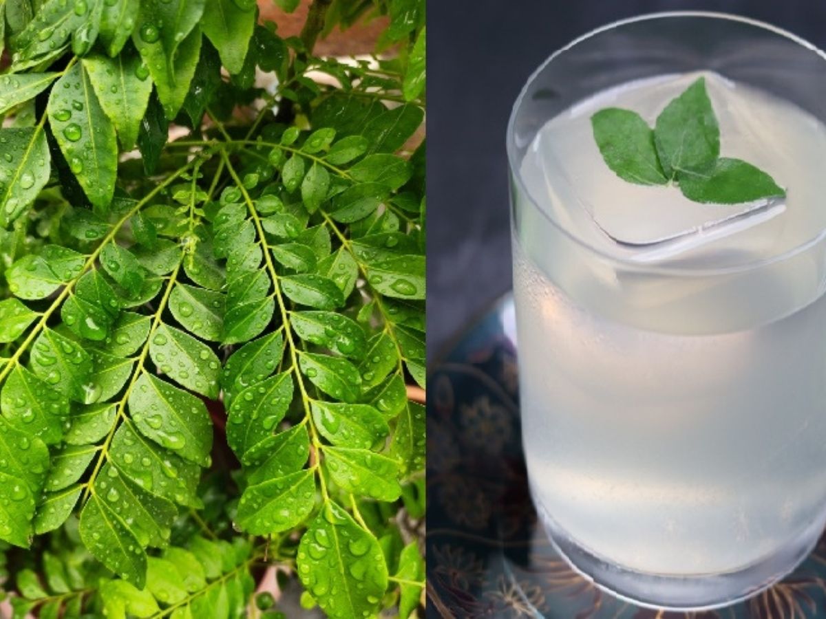 सुबह के वक्त करें इस पानी का सेवन, हेल्थ के लिए होता है फायदेमंद