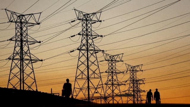प्रयागराज के बेली में अब लो वोल्टेज से मिलेगी निजात, चालू होगी नई सुविधा