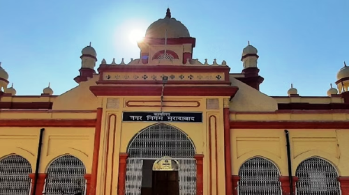 उत्तर प्रदेश के इस जिले का होगा विस्तार, इतने गांव आएंगे इनके दायरे में, पढ़िये खबर