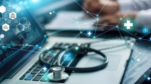 Digital Personal Data Protection Act (DPDPA)