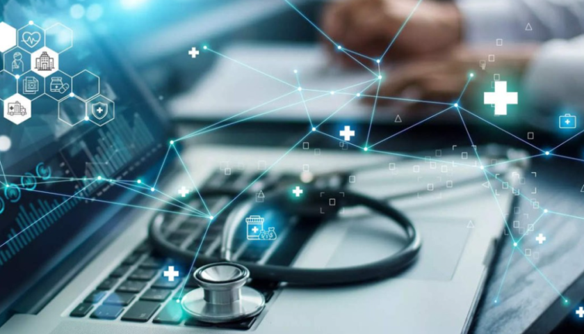 Digital Personal Data Protection Act (DPDPA)